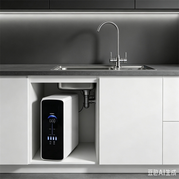 How to Identify the Best Wholesale Suppliers for Water Purifiers