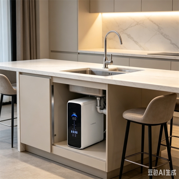 Where to Source Eco-Friendly Water Purifiers for Sustainable Living