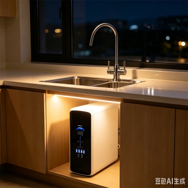 How to Maximize Your Investment in Wholesale Water Purifiers?