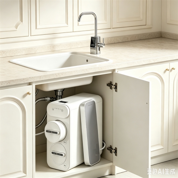 How to Choose the Right Water Purifier for Your Needs
