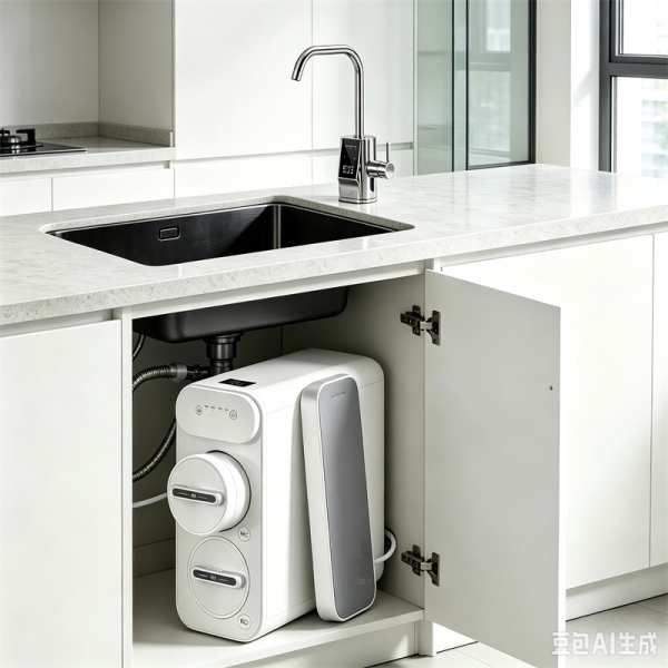 How to Maintain Your Water Purifier for Optimal Performance