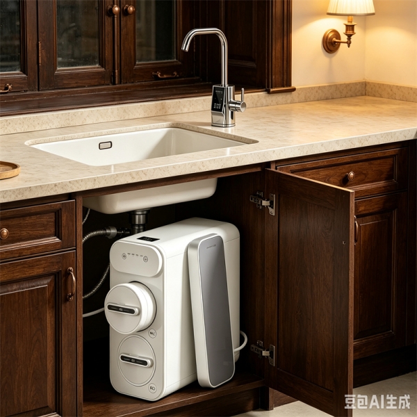 How to Effectively Market Water Purifiers to Wholesale Buyers?