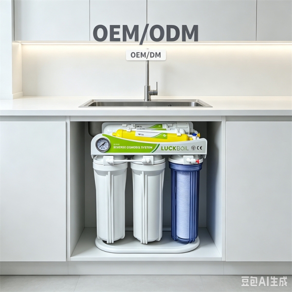 What Makes a Water Purifier Essential for Every Home?
