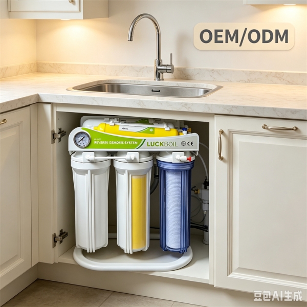 What Are the Best Water Purifier Brands for Home Use?
