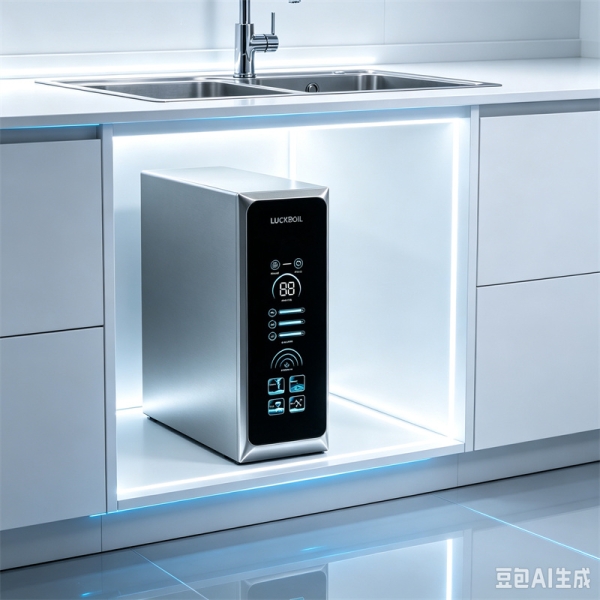 Common Usage Issues with Home Water Purifier Systems and Solutions