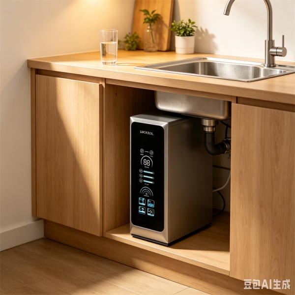 What Features Make a Water Purifier System Stand Out in the Market?