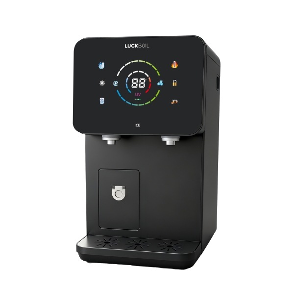 Where to Discover the Latest Trends in Water Purifiers at Walmar