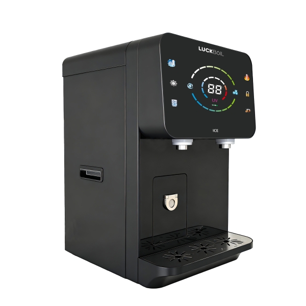 How to Maximize Your Savings on Water Purifiers at Walmar