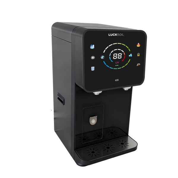 How to Ensure Your Water Purifier Meets Quality Standards at Walmart