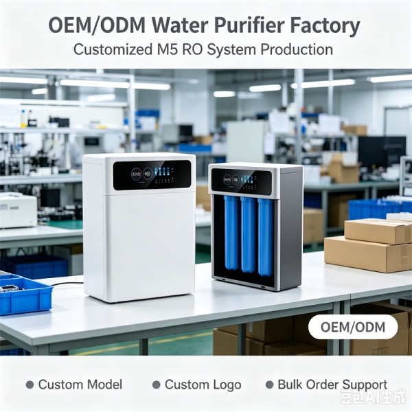 What Common Issues Do Users Face with Whole House Reverse Osmosis Systems?