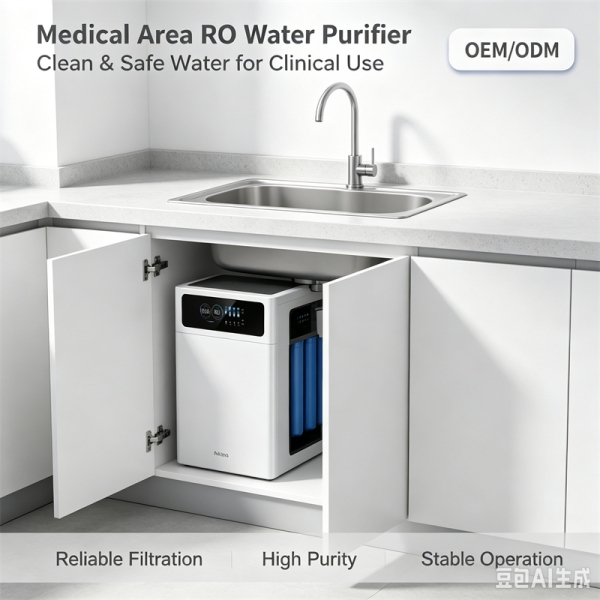 Where Can You Find the Best Deals on Whole House Reverse Osmosis Systems?