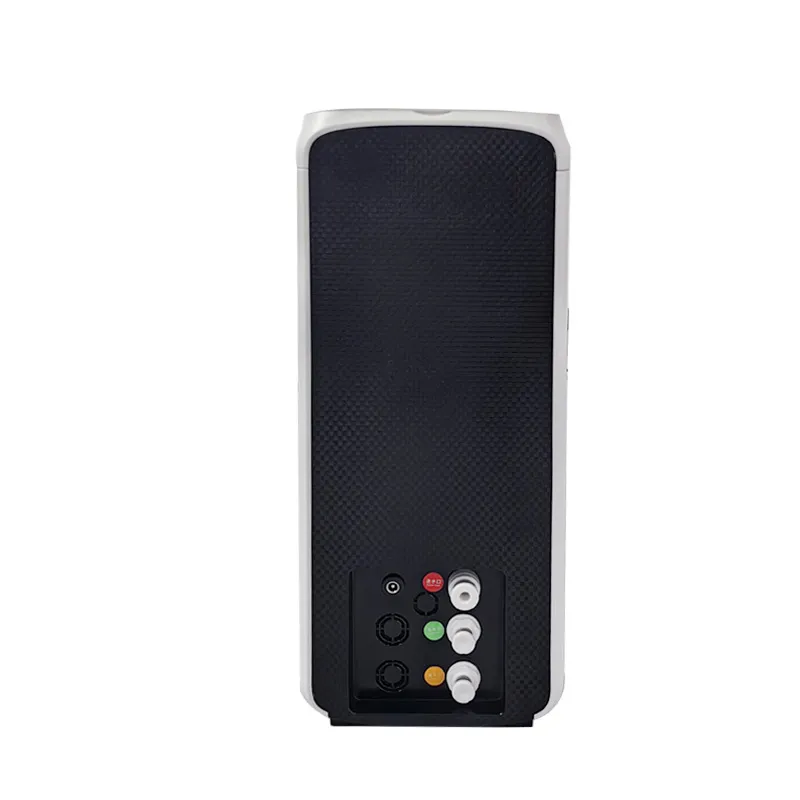 RO Water Purifier System