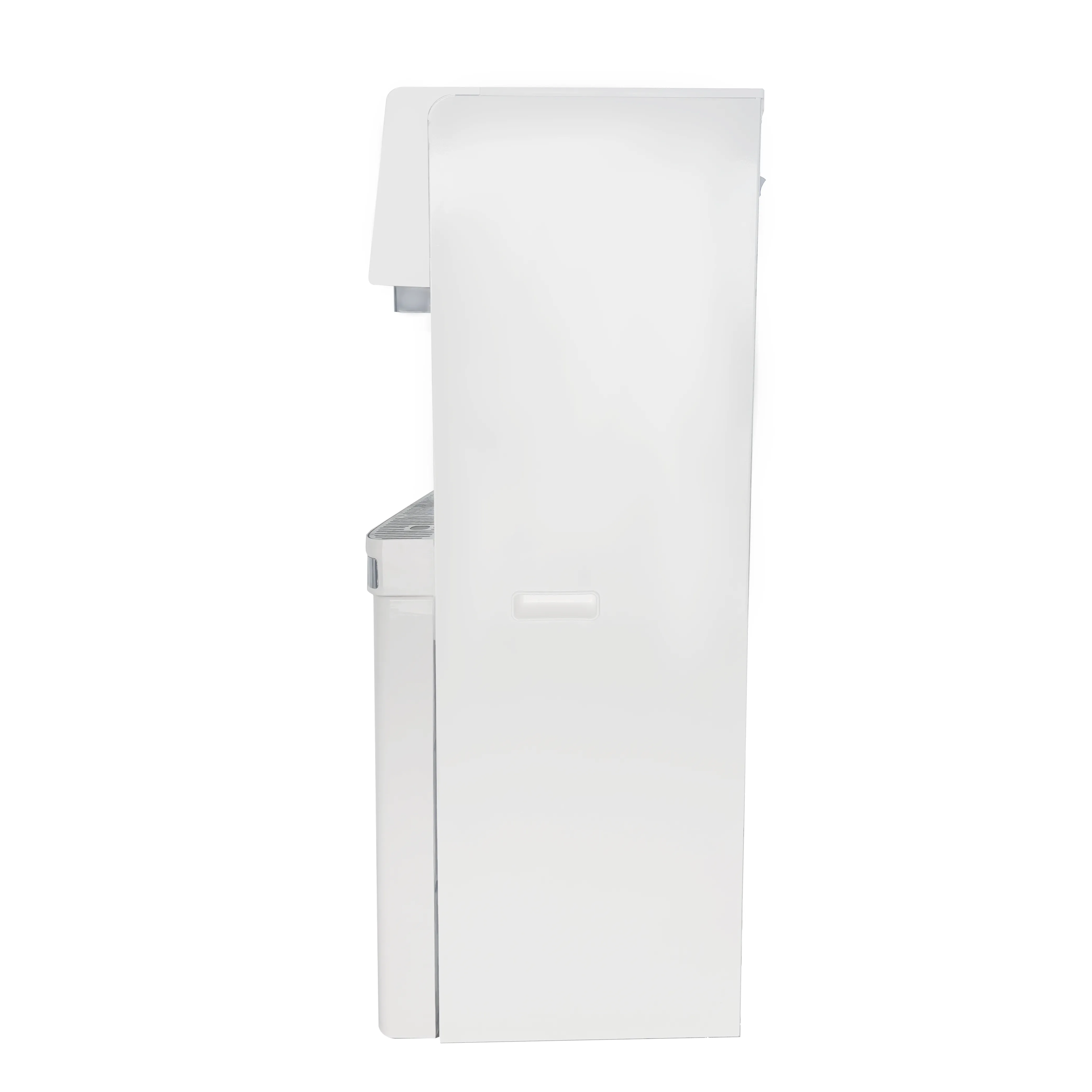 Vertical Drink Dispenser 5-in-1 Multifunctional
