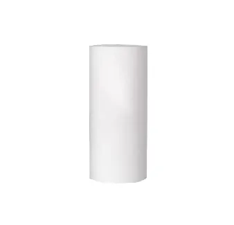 Water Filter