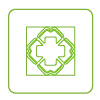 5-Stage Medical-Grade Fitrtion