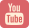 يوتيوب 