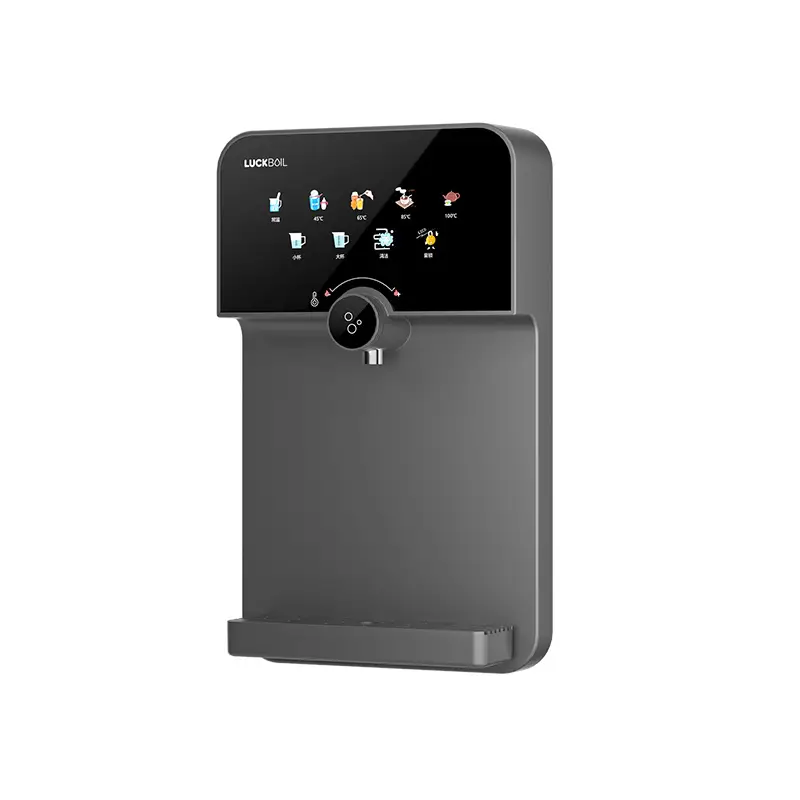 Water Dispenser Smart Wall-Mounted