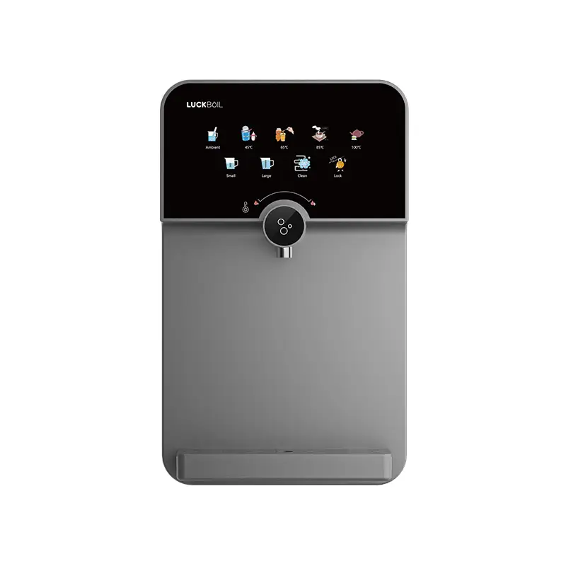 Water Dispenser Smart Wall-Mounted LB-A000G12F