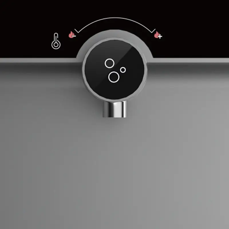 Water Dispenser Smart Wall-Mounted