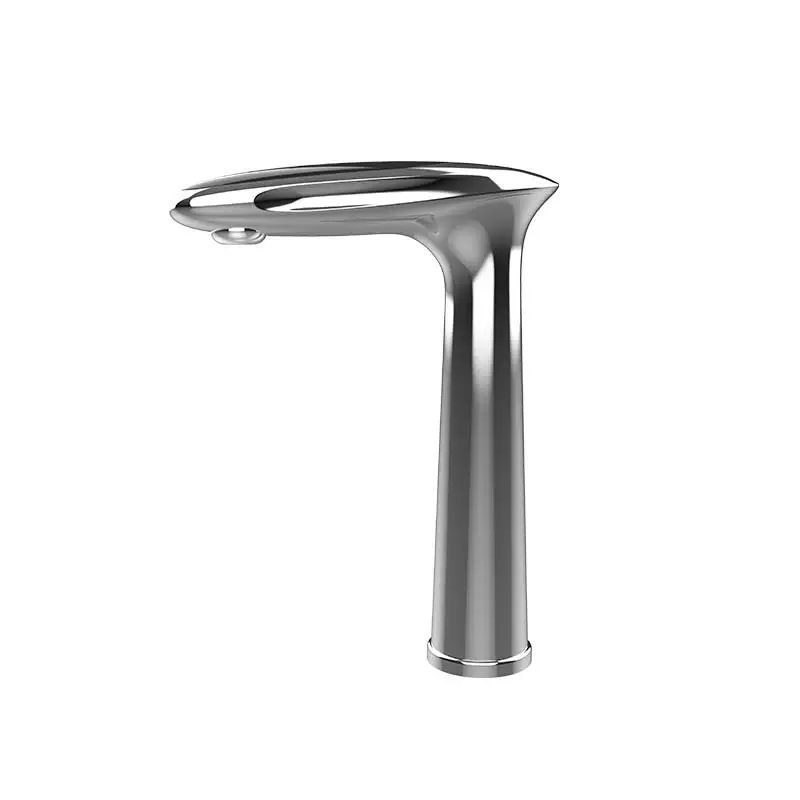 Hot and Cold Water Faucet LB-LC02