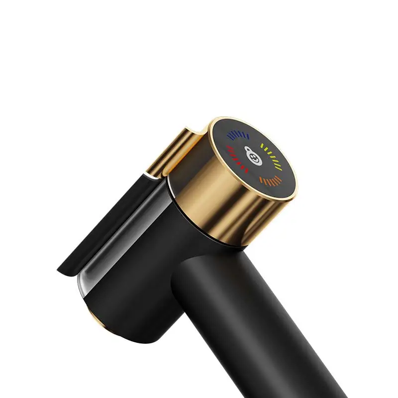 Instant Hot Water Faucet LB-LS01