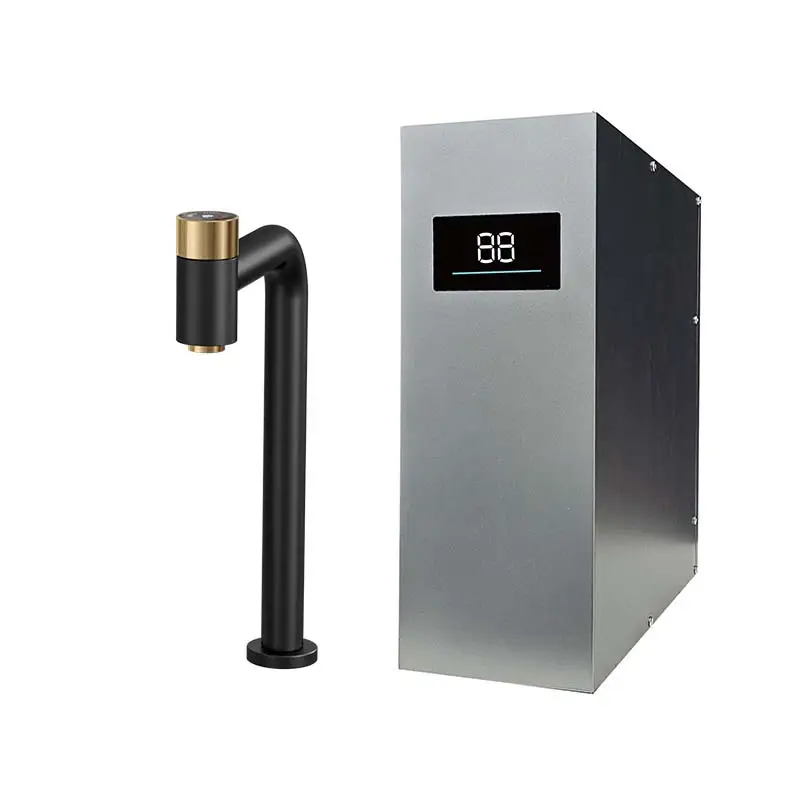 Instant Hot Water Faucet LB-LS01