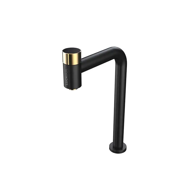 Instant Hot Water Faucet LB-LS01