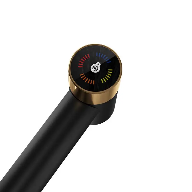 Instant Hot Water Faucet LB-LS01