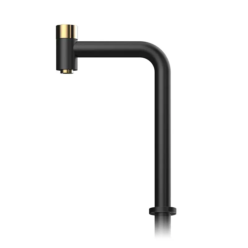 Instant Hot Water Faucet LB-LS01