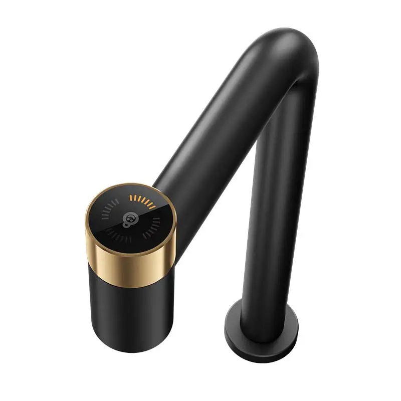 Instant Hot Water Faucet LB-LS01