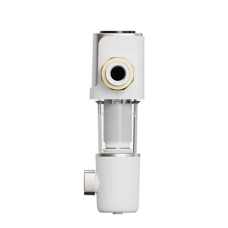 Pre-filter water purifier manual version LB-MCQZ01