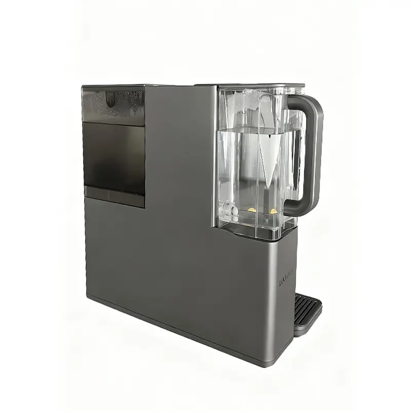 RO Water Dispenser with Hot and Cold function LB-RL16